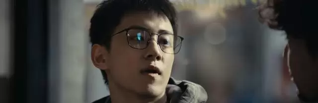 孤烟与林展翘决裂事件始末：续写闪灵骑士成导火索：相关图片