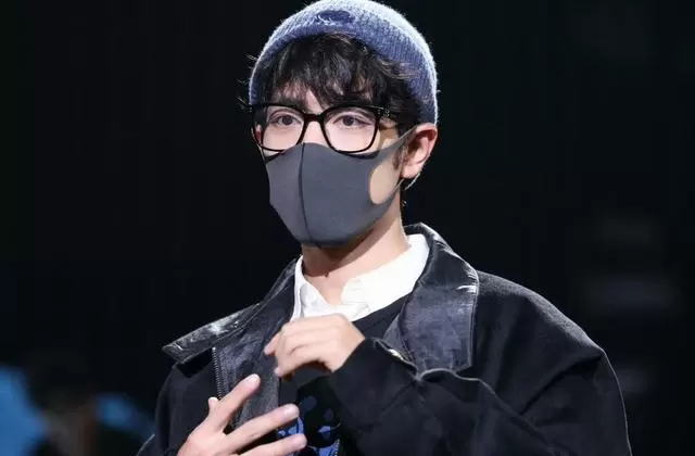 《藏海传2》未立项已入优酷年度片单 肖战确认继续主演：细节速览